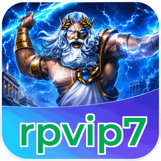 Katalog lengkap aplikasi Android berkualitas di rpvip7 APK Indonesia.